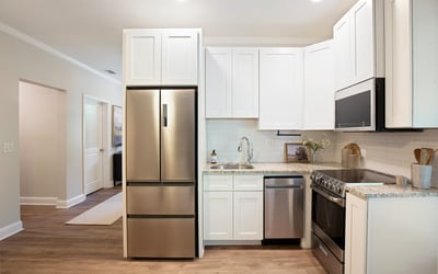 5250 Lanier Lane, Cumming, GA