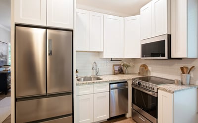 5250 Lanier Lane, Cumming, GA