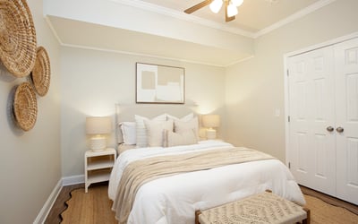 5250 Lanier Lane, Cumming, GA