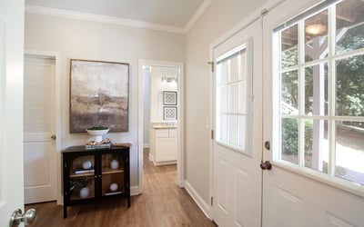 5250 Lanier Lane, Cumming, GA