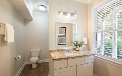 5250 Lanier Lane, Cumming, GA