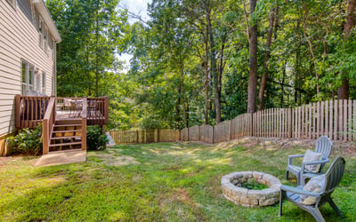 5250 Lanier Lane, Cumming, GA