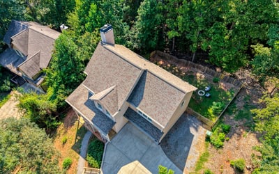 5250 Lanier Lane, Cumming, GA