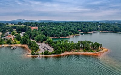 5250 Lanier Lane, Cumming, GA