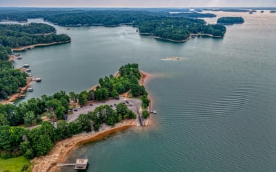 5250 Lanier Lane, Cumming, GA
