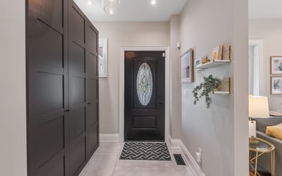 37 Havelock St., Toronto, ON