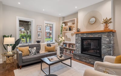 37 Havelock St., Toronto, ON
