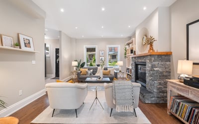37 Havelock St., Toronto, ON