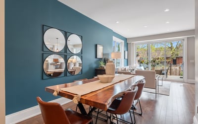 37 Havelock St., Toronto, ON