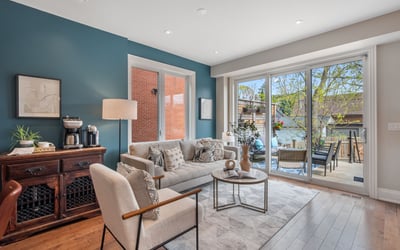 37 Havelock St., Toronto, ON