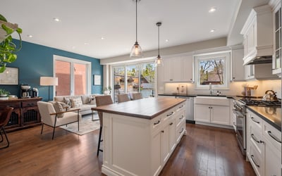 37 Havelock St., Toronto, ON