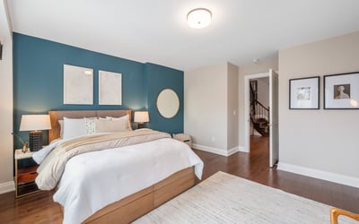 37 Havelock St., Toronto, ON