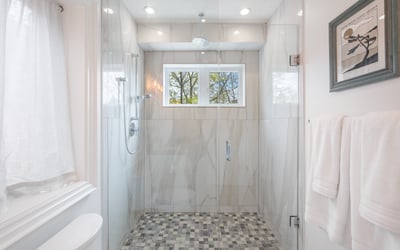 37 Havelock St., Toronto, ON