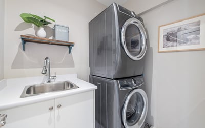 37 Havelock St., Toronto, ON