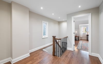 37 Havelock St., Toronto, ON