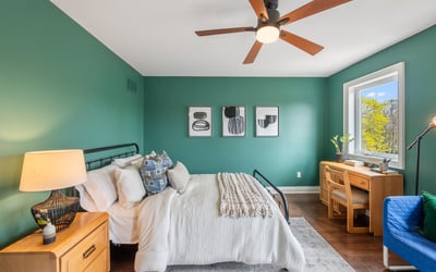 37 Havelock St., Toronto, ON