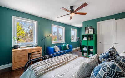 37 Havelock St., Toronto, ON