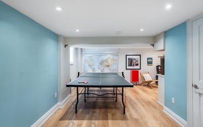 37 Havelock St., Toronto, ON