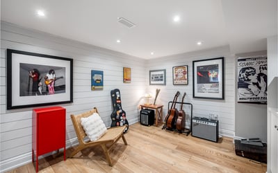 37 Havelock St., Toronto, ON