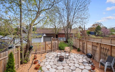 37 Havelock St., Toronto, ON