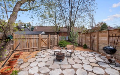 37 Havelock St., Toronto, ON