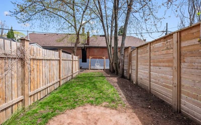 37 Havelock St., Toronto, ON