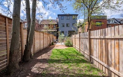 37 Havelock St., Toronto, ON