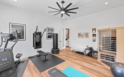 2928 Wexford Pond Way, Wake Forest, NC