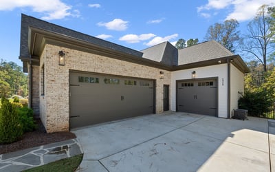 2928 Wexford Pond Way, Wake Forest, NC