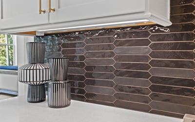 2928 Wexford Pond Way, Wake Forest, NC