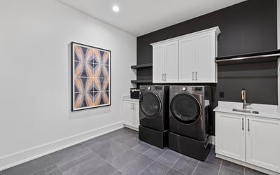 2928 Wexford Pond Way, Wake Forest, NC
