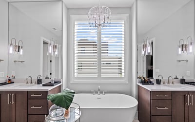 2928 Wexford Pond Way, Wake Forest, NC