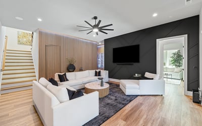 2928 Wexford Pond Way, Wake Forest, NC