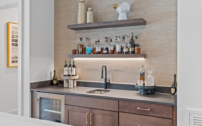 2928 Wexford Pond Way, Wake Forest, NC