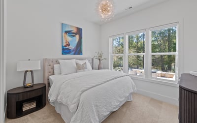 2928 Wexford Pond Way, Wake Forest, NC