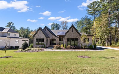 2928 Wexford Pond Way, Wake Forest, NC