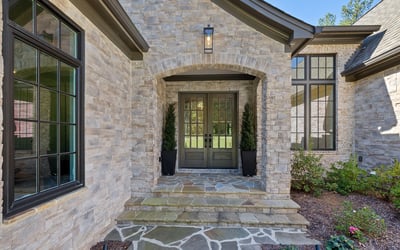 2928 Wexford Pond Way, Wake Forest, NC