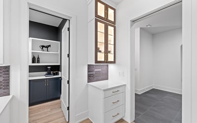 2928 Wexford Pond Way, Wake Forest, NC