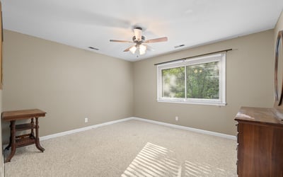 4909 North Hills Drive, Raleigh, NC