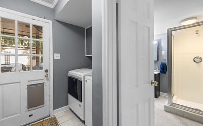 4909 North Hills Drive, Raleigh, NC