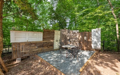 4909 North Hills Drive, Raleigh, NC