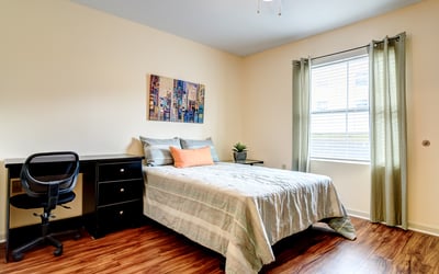 520 Davis Mills Drive, First Floor Unit, Harrisonburg, VA