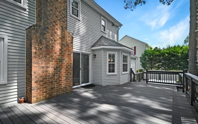 2476 Hunts Neck Trail, Virginia Beach, VA