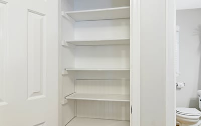 2476 Hunts Neck Trail, Virginia Beach, VA