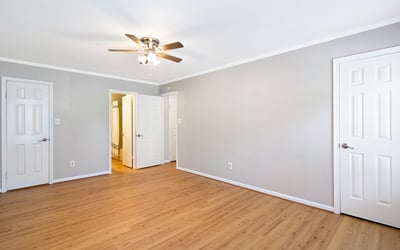 2476 Hunts Neck Trail, Virginia Beach, VA