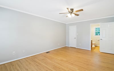 2476 Hunts Neck Trail, Virginia Beach, VA