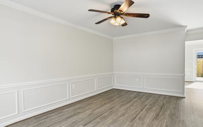 5533 Ridgeton Hill Court, Fairfax, VA