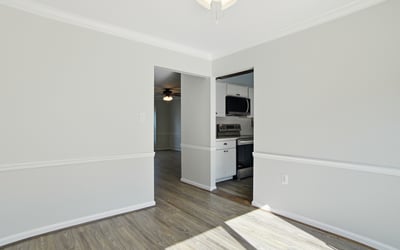 5533 Ridgeton Hill Court, Fairfax, VA
