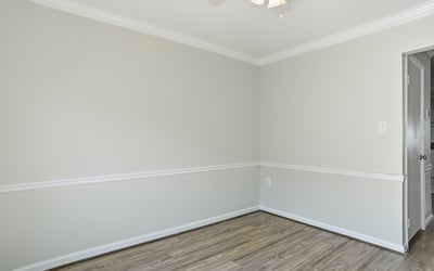 5533 Ridgeton Hill Court, Fairfax, VA