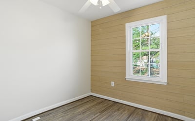 5533 Ridgeton Hill Court, Fairfax, VA